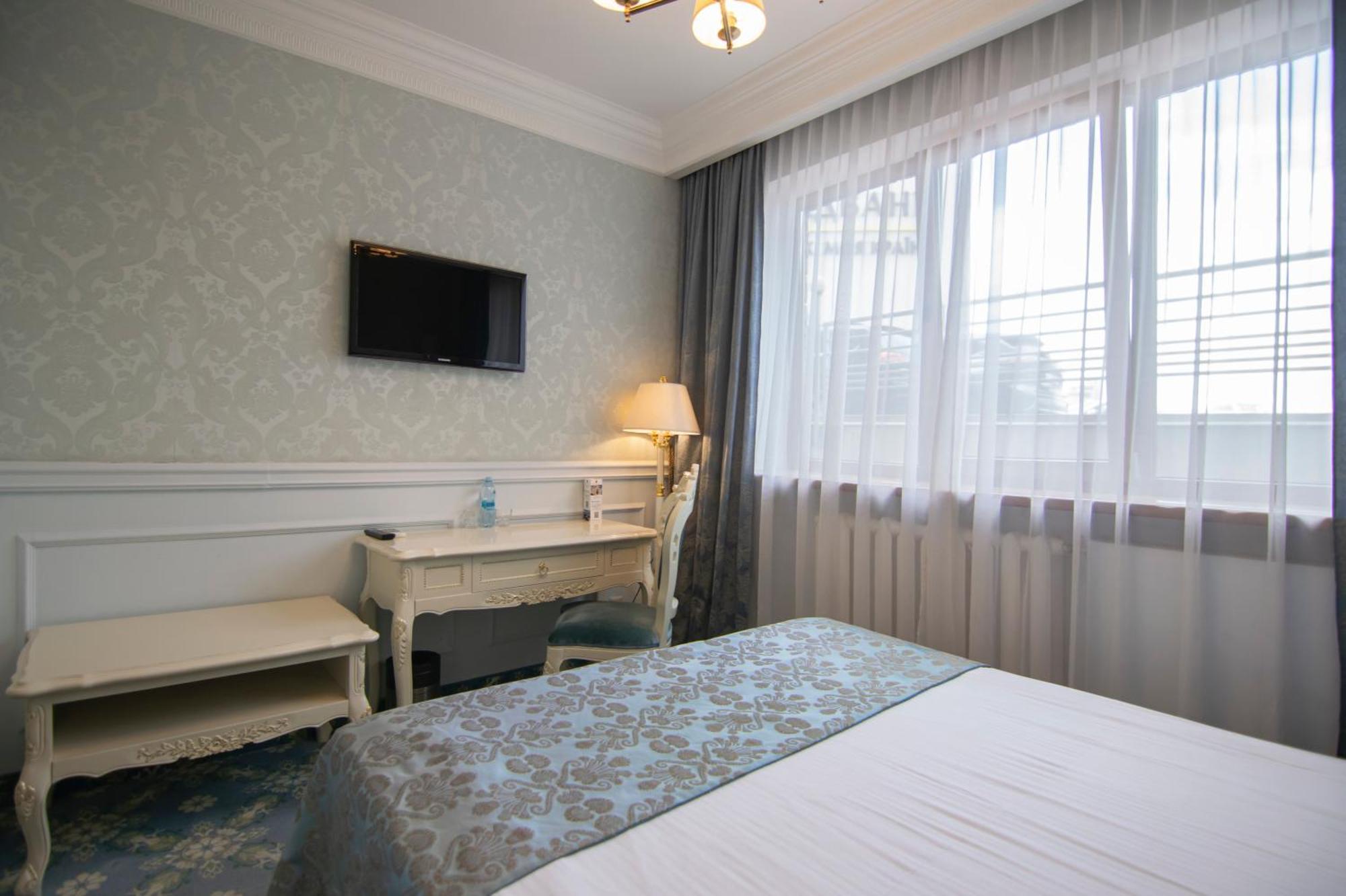Royal Olympic Hotel Kiew Exterior foto