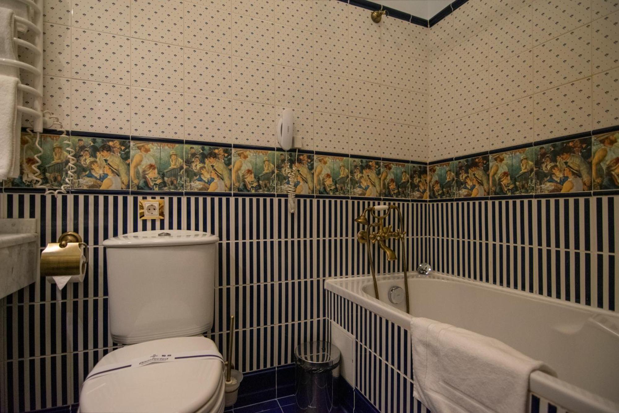 Royal Olympic Hotel Kiew Zimmer foto