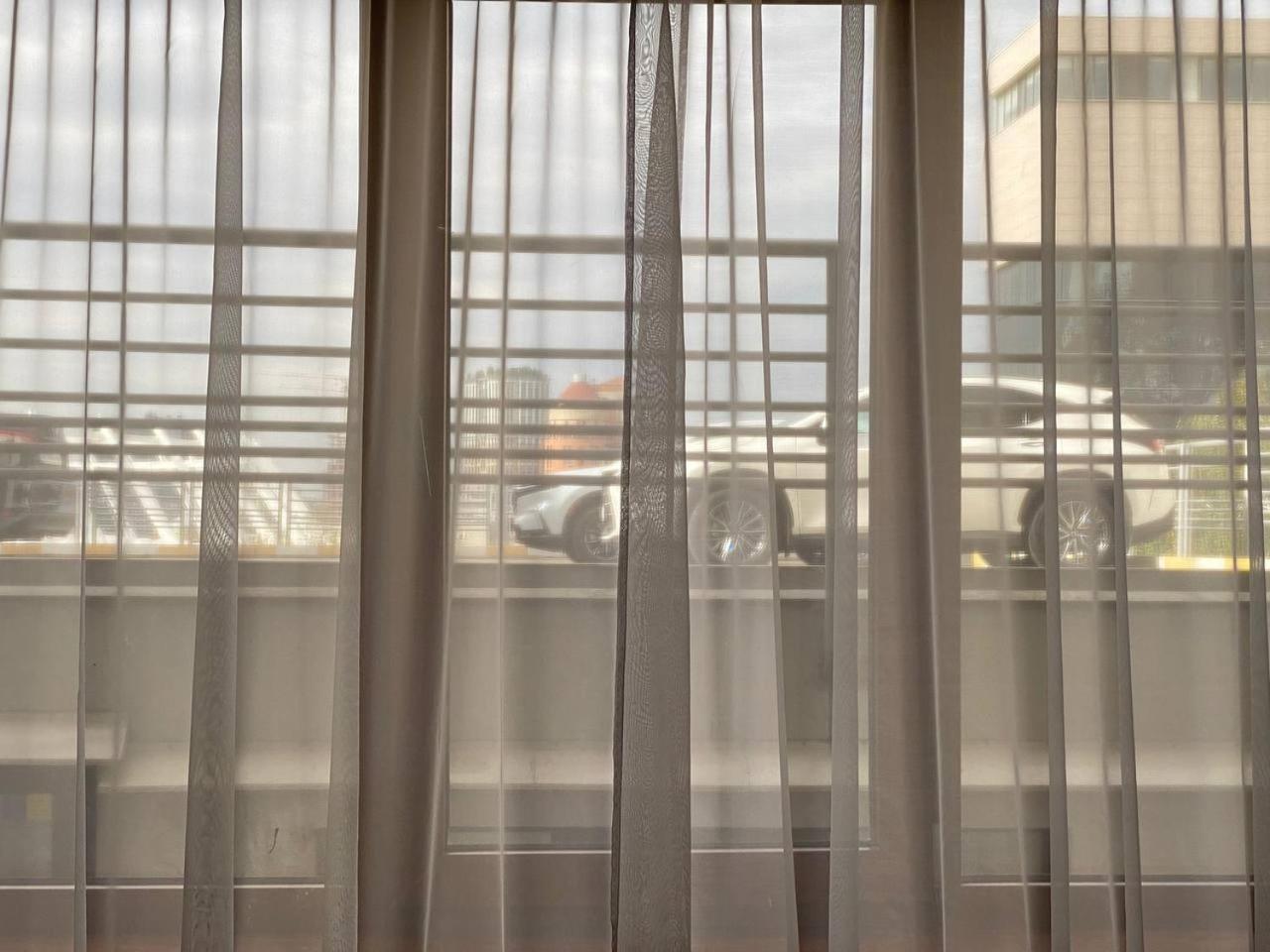 Royal Olympic Hotel Kiew Zimmer foto